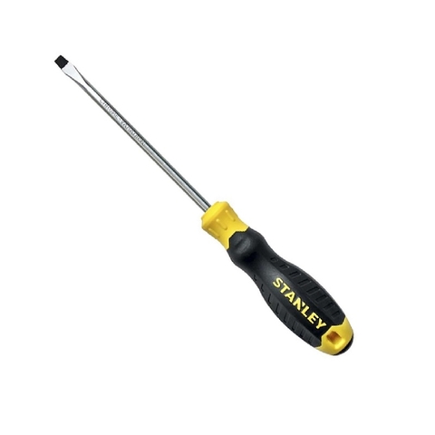Tô vít dẹp có từ STANLEY 60-822 (5x100mm)