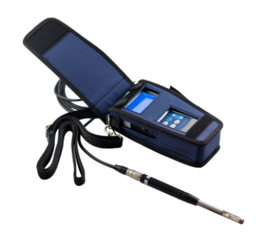 Hộp đựng KANOMAX 6000-63