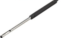 Đầu dò thay thế KANOMAX 6006-3G