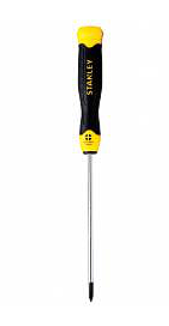 Tô vít 4 cạnh Stanley STMT60811-8 (PH2X150mm)