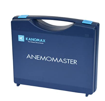 Hộp đựng Kanomax 6030-10