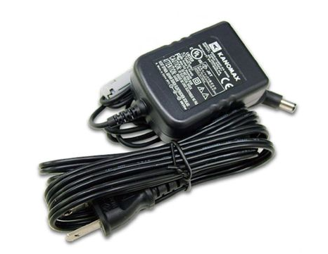 Bộ đổi nguồn AC Kanomax 6113-02