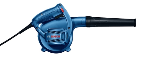 Máy thổi bụi Bosch GBL 620