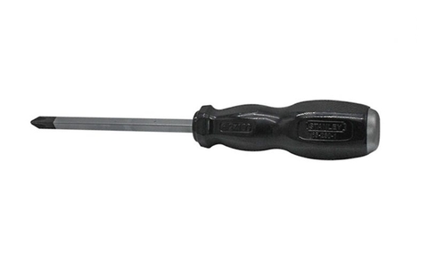 4 cạnh Tô vít đóng bake STANLEY 65-257
