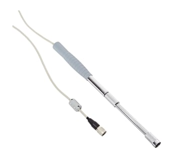 Thanh mở rộng kính thiên văn Kanomax 6531-04