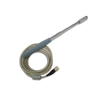 Thanh mở rộng kính thiên văn (Thẳng) Kanomax 6531-05