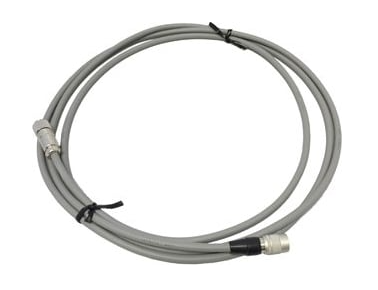 Cáp thăm dò Kanomax 6531-06 (2m)