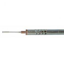 Đầu dò Kanomax 6542-2G Đa hướng, Kim, VT