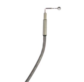 Đầu đo môi trường Kanomax 6552-2G