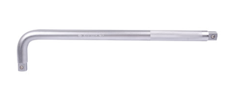 Cần L 2 đầu Kingtony 6585-19 3/4