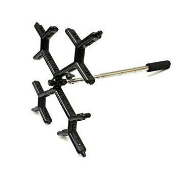 Lưới vận tốc dự phòng Kanomax 6700-01