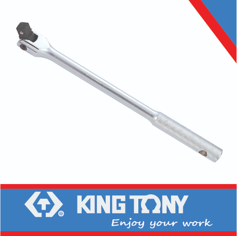 Cần siết lắc léo 3/4 Kingtony 6452-18F