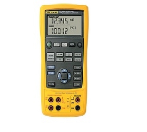 Máy hiệu chuẩn áp suất đa năng, FLUKE 725 US