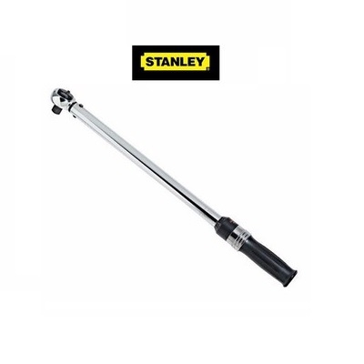 Cờ lê lực STANLEY 73-592 (150-750Nm, 3/4 inch)