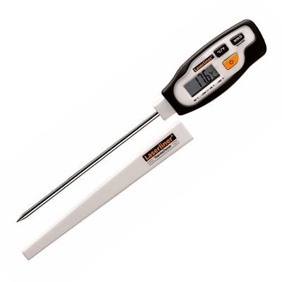 Bút đo nhiệt độ Laserliner 082.030A (-40°C…250°C)
