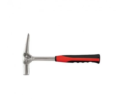 Búa thợ xây 600G YATO YT-4563