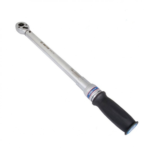 Cờ lê cân lực KINGTONY 34862-1EG (1''.750FB)
