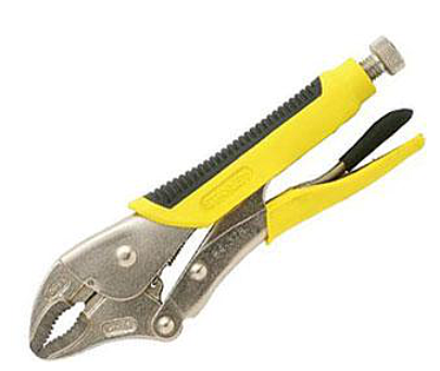 Kềm bấm 10In/254mm Stanley 84-369