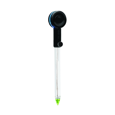 Điện Cực HALO® Bluetooth Đo pH Trong Thực Phẩm HI10532