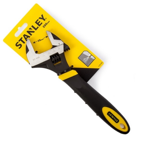 Mỏ lế cách điện 10