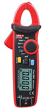 etech5s.com