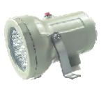 Đèn explosion proof LED sight hole light Sinozoc BSD-07 (SERIES: 10W)