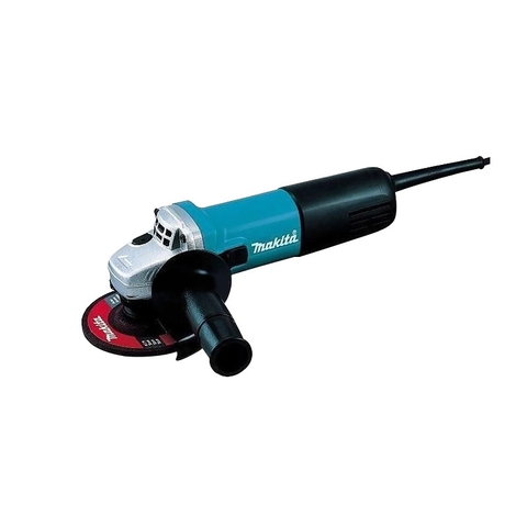 125mm Máy mài góc Makita 9558HN