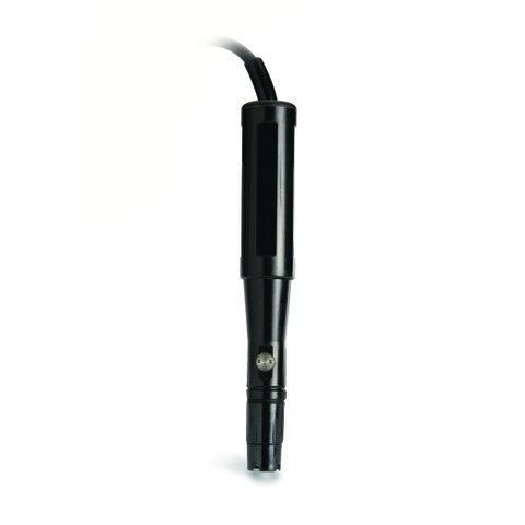 Điện Cực Oxy Hòa Tan Cho Máy HI9142, Cáp 20m HANNA HI76407/20