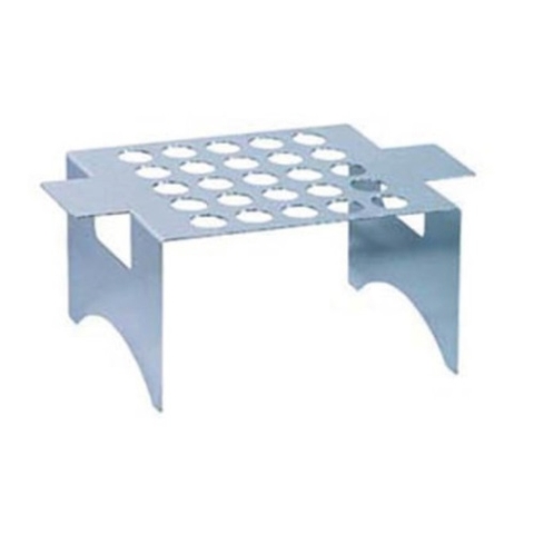 Khay chiết ống đo VELP A00001039