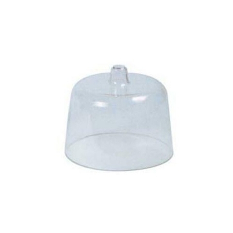 Bọc an toàn VELP A00001051