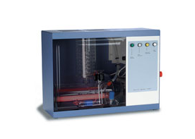 MÁY CẤT NƯỚC MỘT LẦN 4 LÍT/GIỜ STUART A4000
