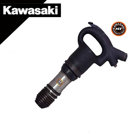 Búa đục KAWASAKI AA-30A (28.0 mm)
