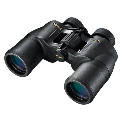 Ống nhòm 2 mắt NIKON ACULON A211 10X42 (10x, 42mm)