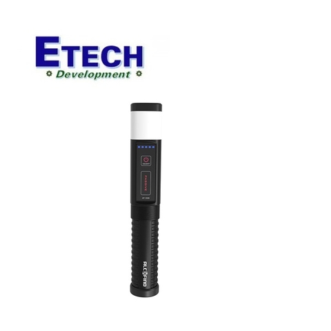 Máy đo nồng độ cồn Alcofind AF-100S