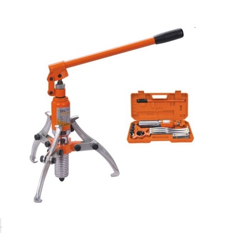 5T Bộ cảo thủy lực Asaki AK-0612
