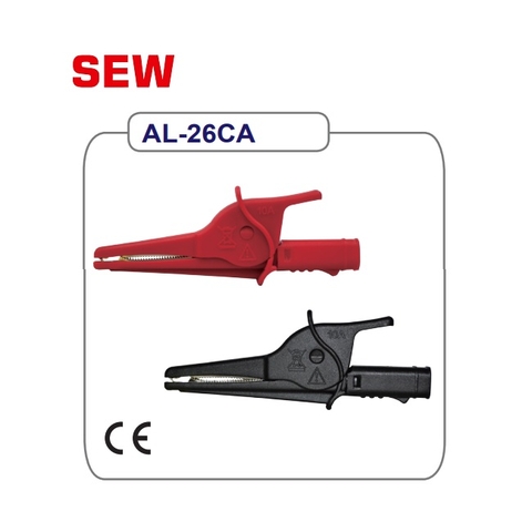 SEW AL-26CA