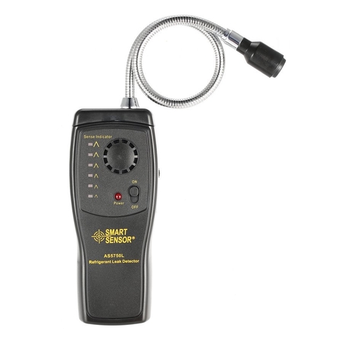 SMARTSENSOR AS5750L