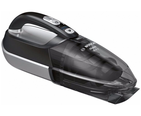 MÁY HÚT BỤI CẦM TAY BOSCH BHN14090