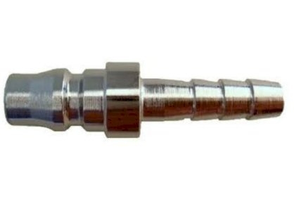 Khớp nối nhanh Kawasaki 22-DPH