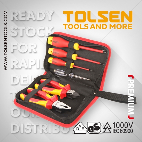 https://etech5s.com/bo-kim-cach-dien-6-chi-tiet-tolsen-v83306