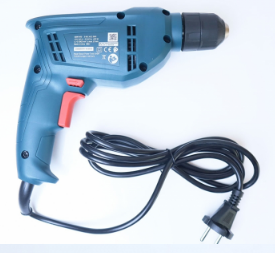 Máy Khoan Xoay Bosch GBM 400