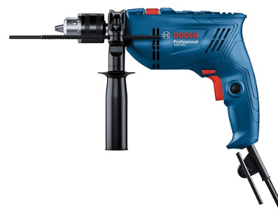 Máy khoan động lực Bosch GSB 600