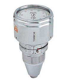 Máy đo lực xoắn Tohnichi BTG150CN-S