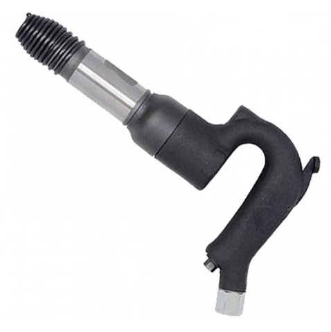 Búa đục KAWASAKI NC-3S (28.5 mm)