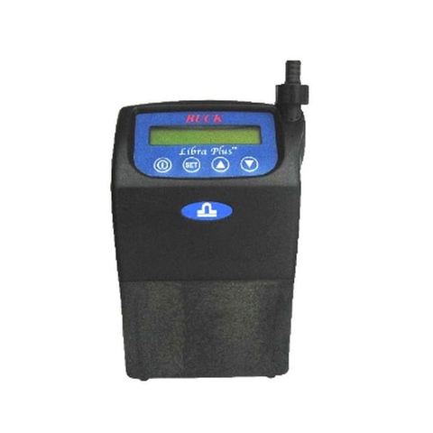 Máy lấy mẫu khí BUCK Libra™ LP-12