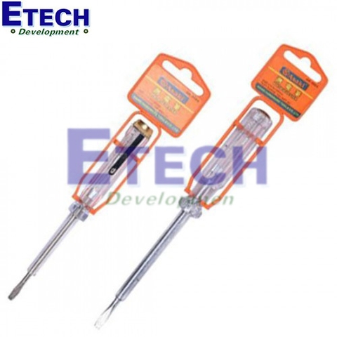Bút thử điện Asaki AK-9064
