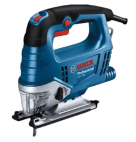 Máy cưa lọng GST-750