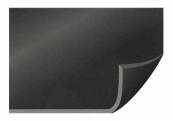 Cao su tấm chịu dầu Vicadi TCD-068 (550x550x8mm)