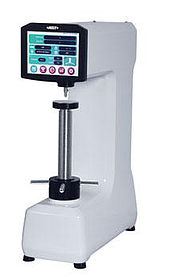 Máy đo độ cứng ROCKWELL INSIZE HDT-RT151 (20 ~ 88HRA, 20~100HRB, 20~70HRC)