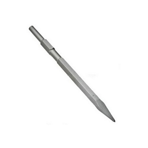 Mũi đục nhọn Makita D-08682 17mm